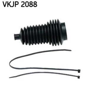 Автозапчасть SKF VKJP2088