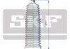 Комплект ревуна, рульове управління SKF VKJP2142 (фото 2)