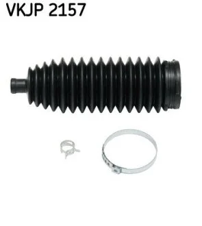 Пильовик рульової тяги SKF VKJP2157