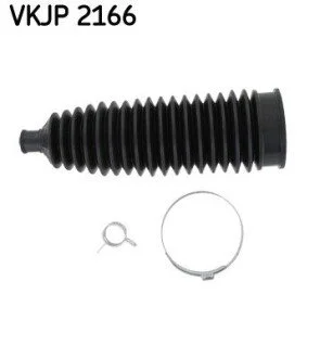 Автозапчасть SKF VKJP2166