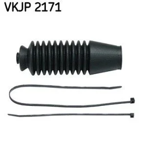 Автозапчасть SKF VKJP2171