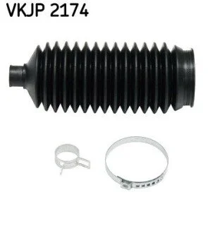 Автозапчасть SKF VKJP2174
