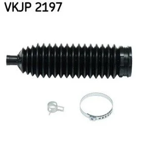 Автозапчастина SKF VKJP2197