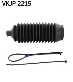 Автозапчасть SKF VKJP2215