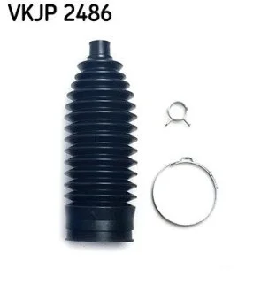 Автозапчасть SKF VKJP2486