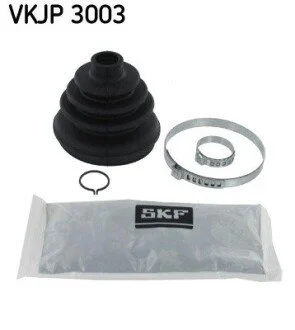 OPEL Пыльник ШРУСа Astra F,Vectra A (75*19*82) SKF VKJP 3003