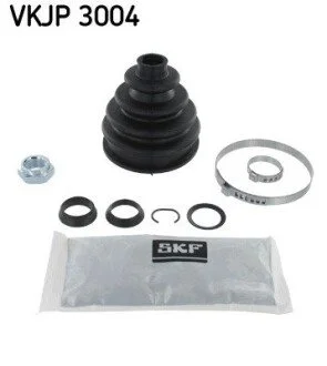 Пыльник ШРУСа 98*22*82 SKF VKJP 3004