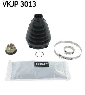 Пыльник ШРУСа SKF VKJP 3013