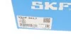 Захисний комплект амортизатора SKF VKJP 3017 (фото 12)