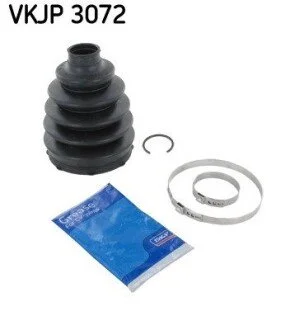 Автозапчасть SKF VKJP3072