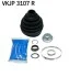 Автозапчастина SKF VKJP3107R (фото 1)