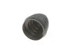 Комплект пильовиків гумових SKF VKJP 3148 (фото 3)