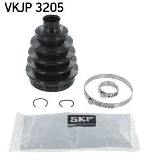 Пильовик привідного валу (набір) SKF VKJP3205