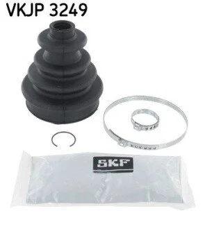 Пильовик приводу колеса SKF VKJP 3249