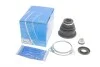 Пыльник ШРУСа внутр. DACIA LOGAN (пр-во SKF) VKJP 6001