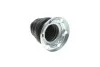 Комплект пильовиків гумових SKF VKJP 6026 (фото 2)