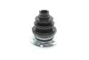 Комплект пильовиків гумових SKF VKJP 6026 (фото 3)