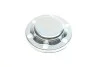 Комплект пильовиків гумових SKF VKJP 6026 (фото 4)