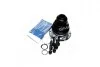 Пильовик шрусу SKF VKJP 6505 (фото 2)