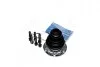 Пильовик шрусу SKF VKJP 6505 (фото 3)