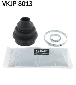 Пильовик приводу колеса SKF VKJP 8013