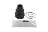 SKF  CITROEN Защита ШРУСа CITROEN Berlingo VKJP 8034
