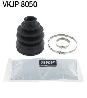 Пильовик привідного валу (набір) SKF VKJP8050