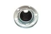 Пыльник ШРУСа (комплект) SKF VKJP 8053 (фото 3)