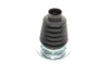 Пыльник ШРУСа (комплект) SKF VKJP 8053 (фото 4)