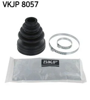 Пильовик привідного валу (набір) SKF VKJP8057
