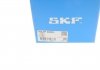 Пильовик приводу колеса SKF VKJP 8081 (фото 4)