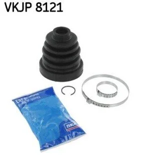 Автозапчасть SKF VKJP8121