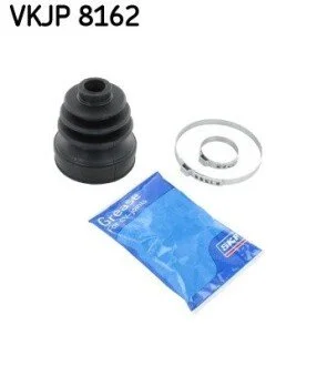 Автозапчасть SKF VKJP8162