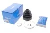 Пильовик шруса внутрішній SKF VKJP 8200 (фото 2)