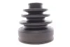 Пильовик шруса внутрішній SKF VKJP 8200 (фото 3)
