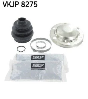 Пильовик привідного валу (набір) SKF VKJP8275