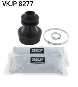Пильовик привідного валу (набір) SKF VKJP8277
