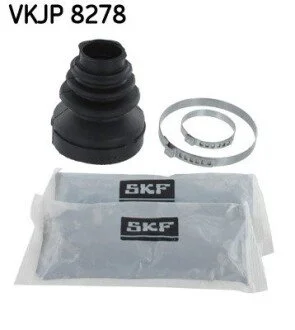 Автозапчасть SKF VKJP8278