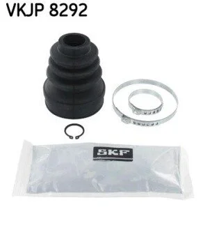 Автозапчасть SKF VKJP8292