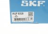 Захисний комплект амортизатора SKF VKJP 8318 (фото 7)