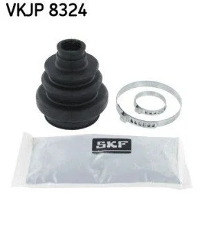 Пильовик приводу колеса SKF VKJP 8324