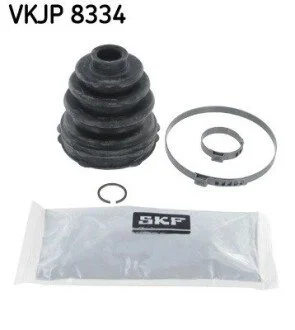 Пильовик привідного валу (набір) SKF VKJP8334
