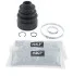Пыльник ШРУСа (комплект) внутренний передний (VKJP8336) SKF VKJP 8336