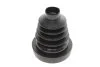 Комплект пильовиків гумових SKF VKJP 8353 (фото 3)