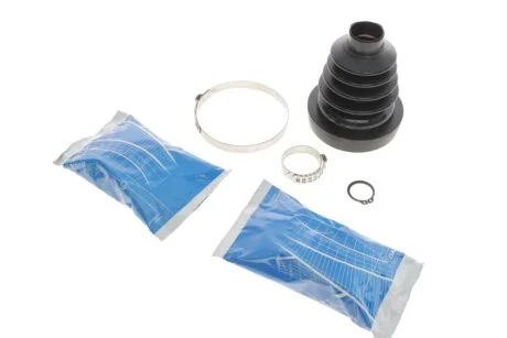 Пыльник ШРУСа (комплект) SKF VKJP 8353