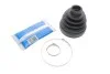 Пыльник ШРУС Nissan X-TRAIL (T31) SKF VKJP 8354 (фото 2)