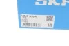 Пыльник ШРУС Nissan X-TRAIL (T31) SKF VKJP 8354 (фото 3)