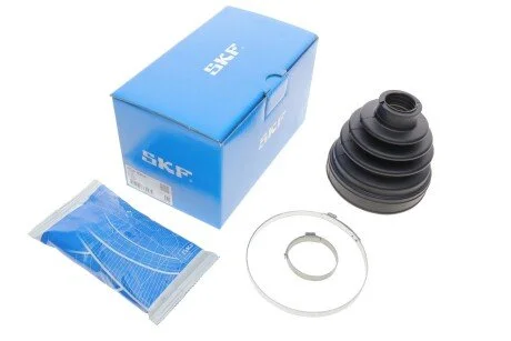 Пыльник ШРУС Nissan X-TRAIL (T31) SKF VKJP 8354