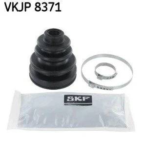 Пильовик привідного валу (набір) SKF VKJP8371