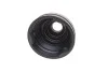Пыльник ШРУСа NISSAN QASHQAI / QASHQAI +2 I (J10, NJ10, JJ10E), 06-13 SKF VKJP 8390 (фото 2)